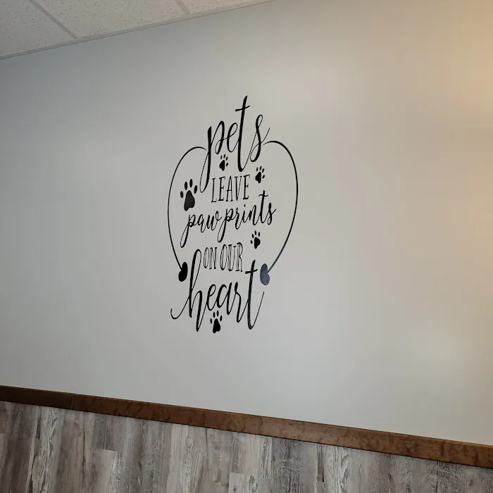 Monticello Veterinary Clinic Picture 1