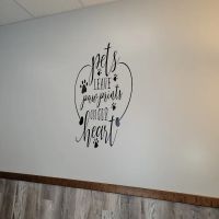 Monticello Veterinary Clinic ico