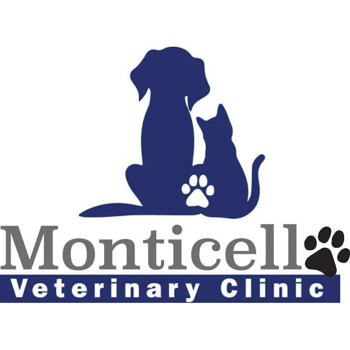 Monticello Veterinary Clinic Picture 5