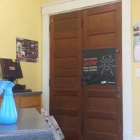 Green Pastures Veterinary SC ico