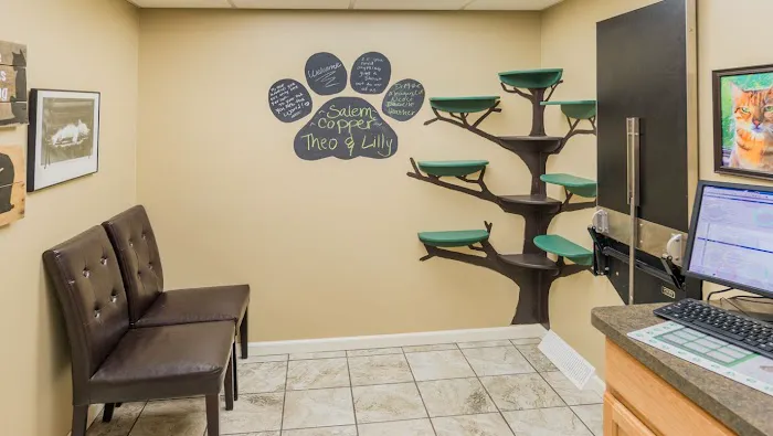 Janesville Veterinary Clinic Picture 7