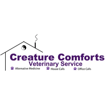Creature Comforts House Call Veterinary Service Picture 6