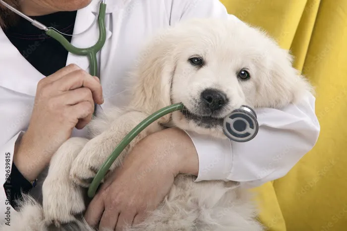 Creature Comforts House Call Veterinary Service Picture 7