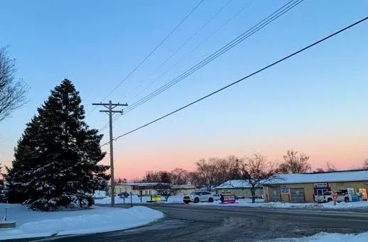 Wind Lake Animal Hospital Picture 3