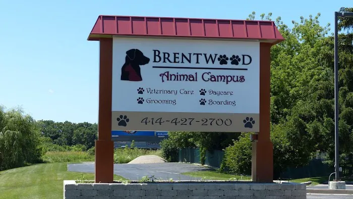 Brentwood Animal Campus Picture 3