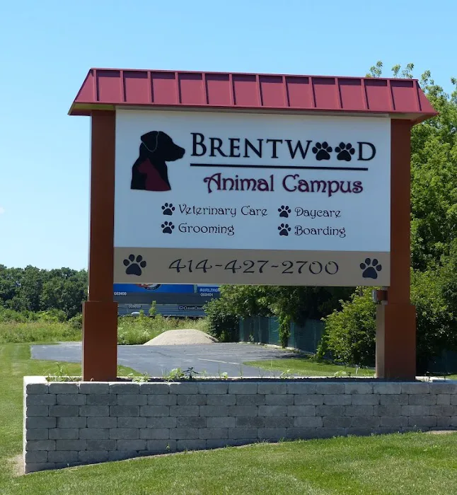 Brentwood Animal Campus Picture 10