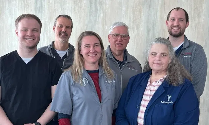 Muskego Animal Hospital Picture 2