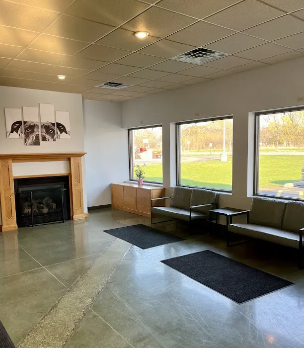 Star Veterinary Center of Muskego Picture 1