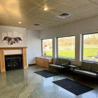 Star Veterinary Center of Muskego ico