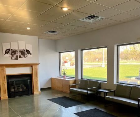Star Veterinary Center of Muskego