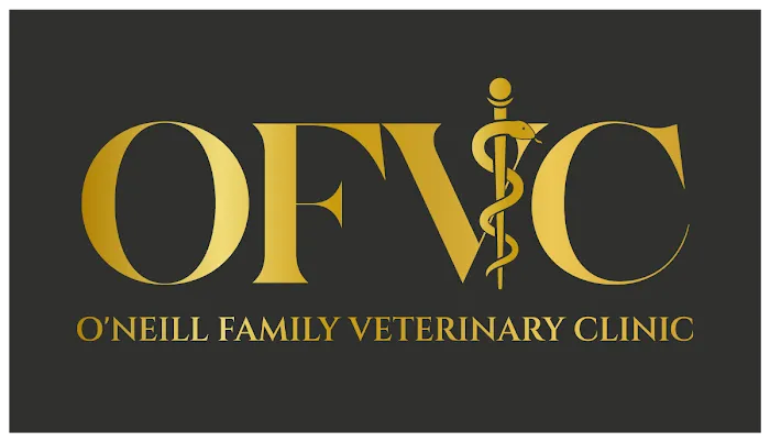 O'Neill Family Veterinary Clinic Picture 2