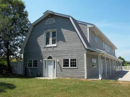 Caledonia Veterinary Clinic Picture 6
