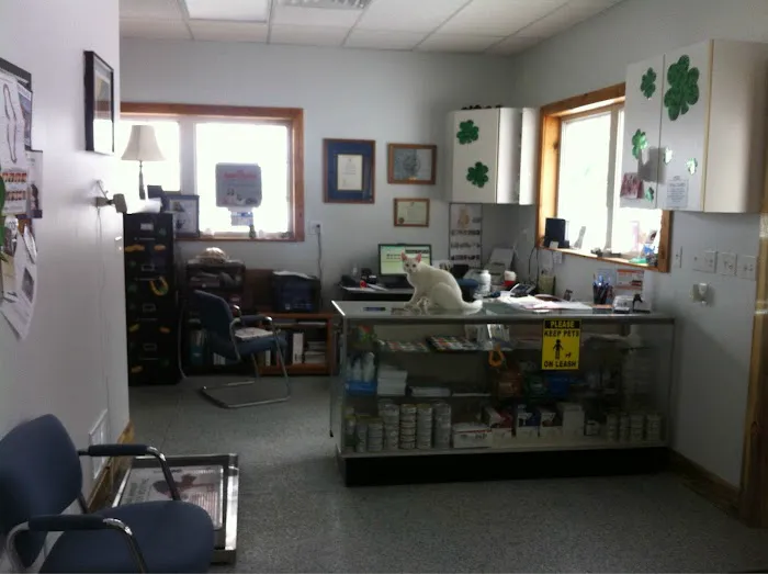 Caledonia Veterinary Clinic Picture 5