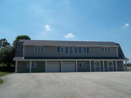 Caledonia Veterinary Clinic Picture 8