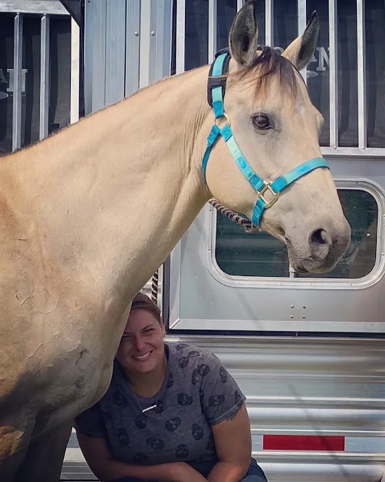 Kettle Moraine Equine Hospital Picture 1