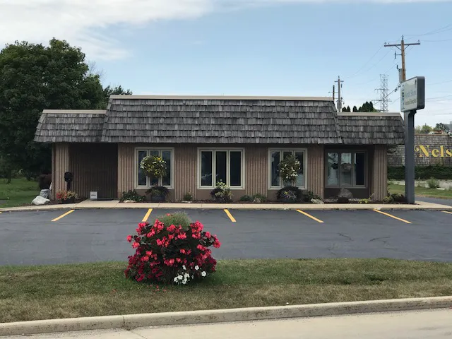 North Shore Animal Hospital Picture 5