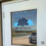 Pecan Grove Vet Clinic