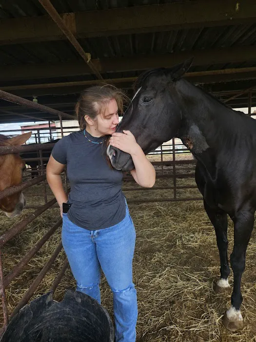 Pecan Grove Vet Clinic Picture 3