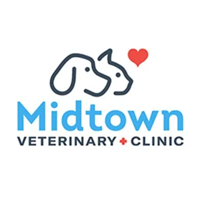 Midtown Veterinary Clinic Picture 7