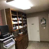 Acacia Animal Hospital ico