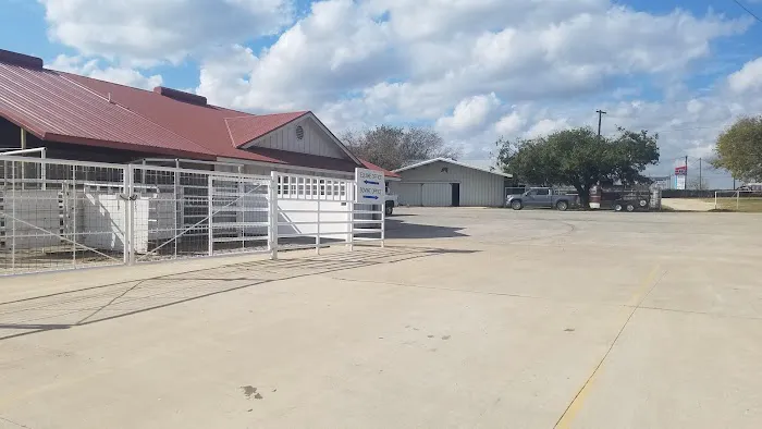 Elgin Veterinary Hospital, A Thrive Pet Healthcare Partner Picture 6