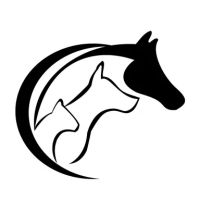 JLC Veterinary Service ico