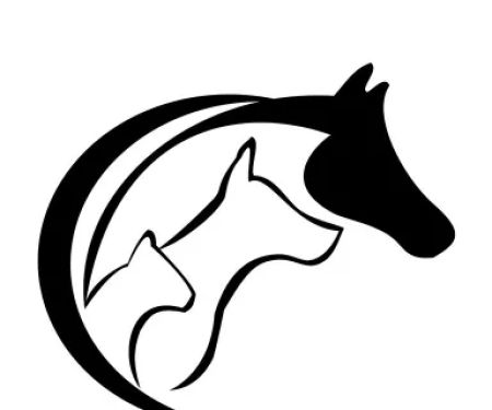 JLC Veterinary Service