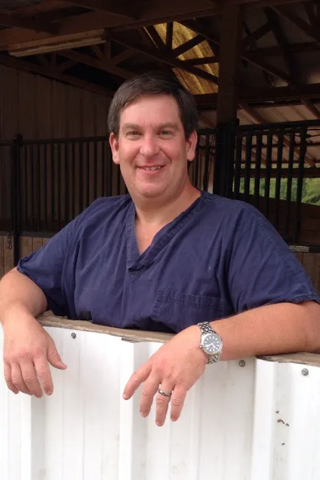 JLC Veterinary Service Picture 6