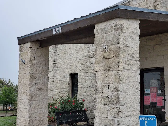 Manor Veterinary Hospital Picture 3