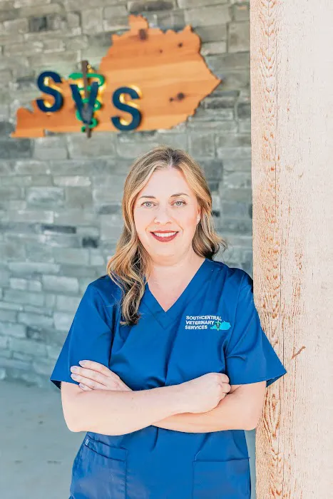 Southcentral Veterinary Services Picture 6