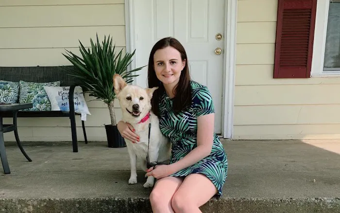 Nashville Road Animal Hospital Picture 9
