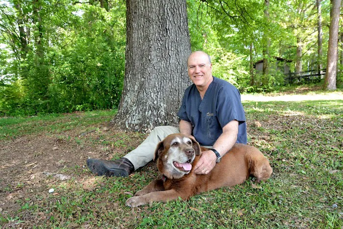 Pell City Animal Hospital Picture 7