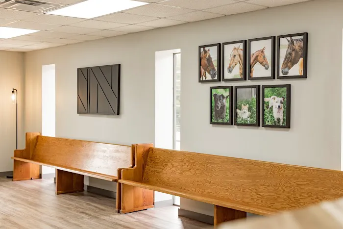 Wedowee Animal Hospital Picture 10