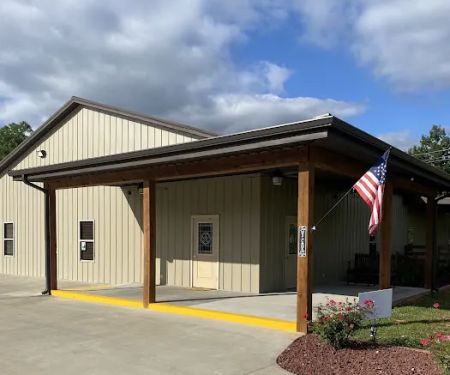 Main Street Animal Hospital