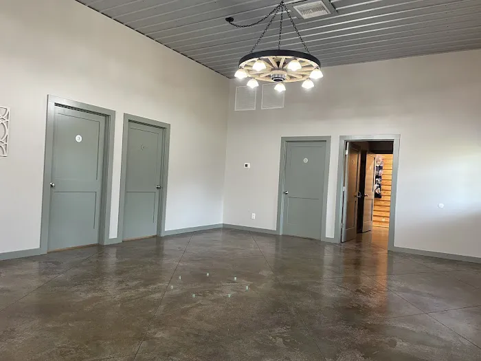 Main Street Animal Hospital Picture 10