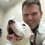 Forestdale Veterinary Clinic