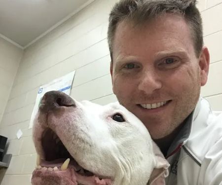 Forestdale Veterinary Clinic