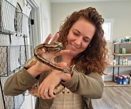 Midwest Veterinary Clinic