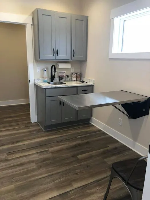Midwest Veterinary Clinic Picture 4