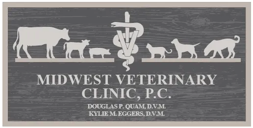 Midwest Veterinary Clinic Picture 6