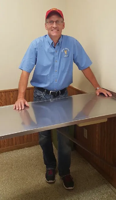Midwest Veterinary Clinic Picture 9