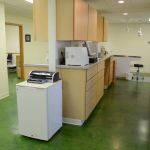 Vinton-Urbana Veterinary Hospital