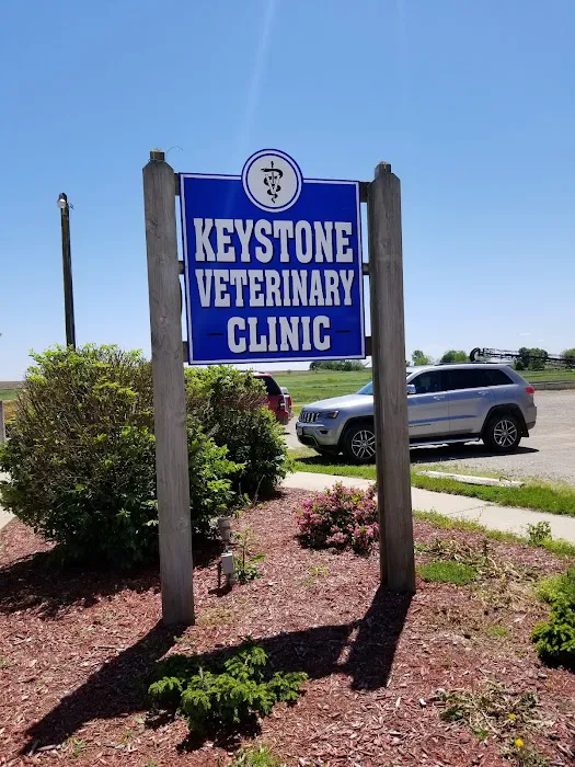 Keystone Veterinary Clinic Picture 5