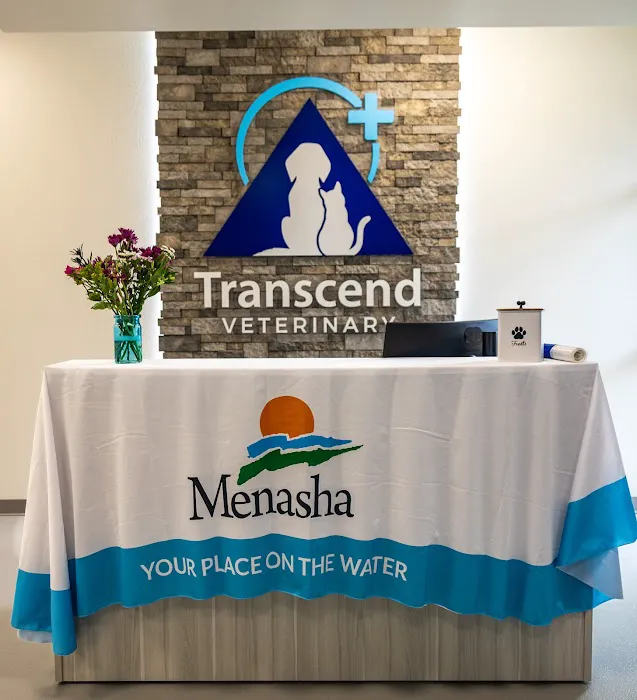 Transcend Veterinary Pet Urgent Care Picture 9