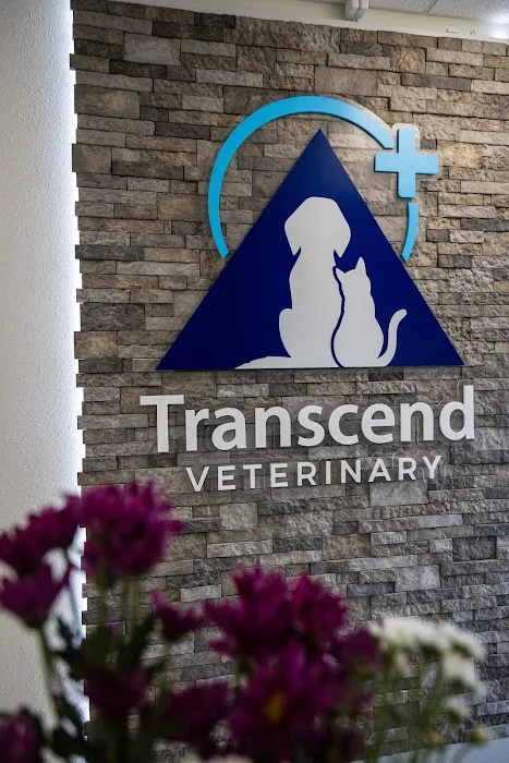 Transcend Veterinary Pet Urgent Care Picture 10