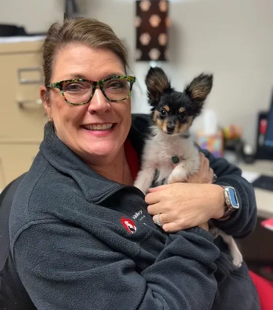 Apple Valley Veterinary Clinic Picture 7