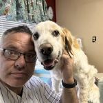 Veterinary House Calls