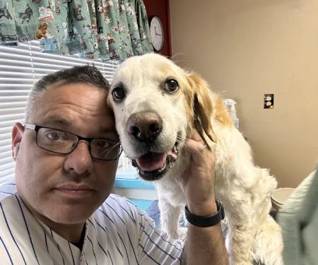 Veterinary House Calls