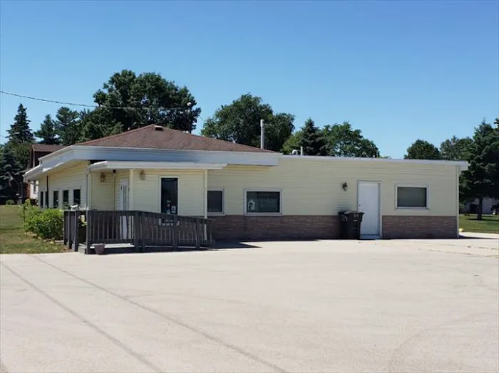 Veterinary House Calls Picture 7