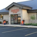 Hometown Veterinary Clinic